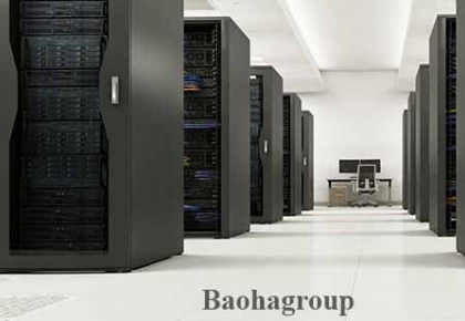 Sàn nâng kỹ thuật lỗ thông gió FS-PER800